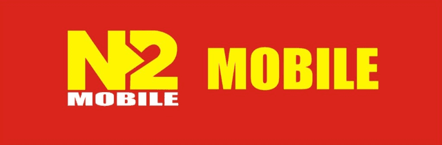 N2 Mobile
